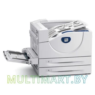 Принтер Xerox Phaser 5550B